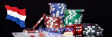 Bet Zonder CRUKS De Vrijheid van Wedden zonder Beperkingen -761304497