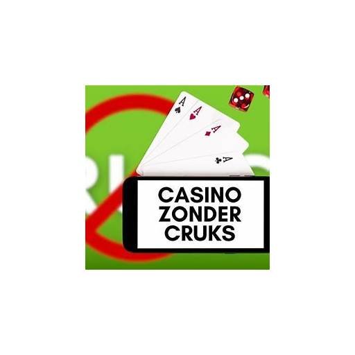 Casino's zonder CRUKS Veiliger Spelen zonder Registratie Casino's zonder CRUKS Veiliger Spelen zonder Registratie