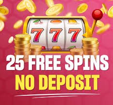 Exploring 50p Deposit Casinos A Budget-Friendly Gaming Experience -744662388