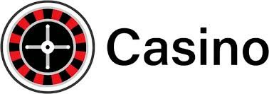 Objevte svět českých online casin Hraní, bonusy a zkušenosti