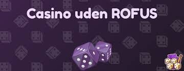 Online Casinoer Uden NemID – Spil Sikkert og Anonymt