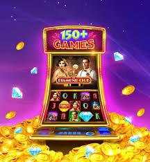 Reipas Casino Online Slots A Comprehensive Guide