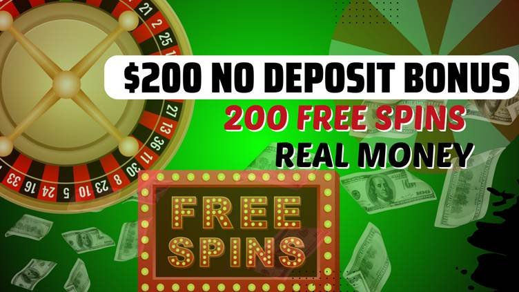 Unlock 70 Free Spins No Deposit Your Guide to Maximizing Bonuses Unlock 70 Free Spins No Deposit Your Guide to Maximizing Bonuses