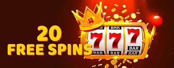 Unlock 70 Free Spins No Deposit Your Guide to Maximizing Bonuses Unlock 70 Free Spins No Deposit Your Guide to Maximizing Bonuses