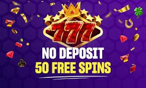 Unlock 70 Free Spins No Deposit Your Guide to Maximizing Bonuses Unlock 70 Free Spins No Deposit Your Guide to Maximizing Bonuses