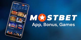 Welcome to MostBet Your Ultimate Betting Destination