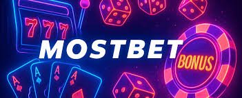 Welcome to MostBet Your Ultimate Betting Destination