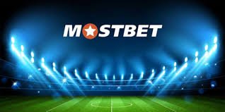 Welcome to MostBet Your Ultimate Betting Destination