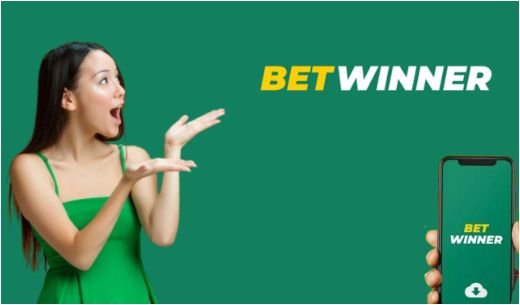 1xBet Your Comprehensive Guide to Online Betting