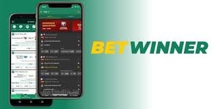 1xBet Your Comprehensive Guide to Online Betting