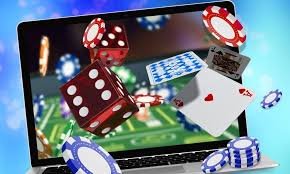 Bedste Live Casinoer – Oplev Spænding og Underholdning Online