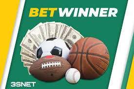 Betwinner Your Gateway to Exciting Online Betting 1994448409 Betwinner Your Gateway to Exciting Online Betting 1994448409