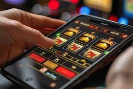 Cazeus Casino Odds Understanding the Keys to Winning