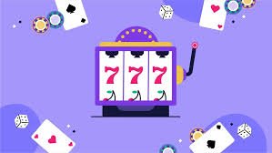 De Bedste Online Casinoer Uden Rufus 2026549441 De Bedste Online Casinoer Uden Rufus 2026549441