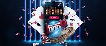De Bedste Online Casinoer Uden Rufus 2026549441 De Bedste Online Casinoer Uden Rufus 2026549441
