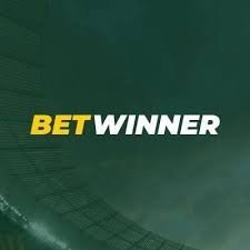 Découvrez le Bonus Betwinner  Avantages et Offres