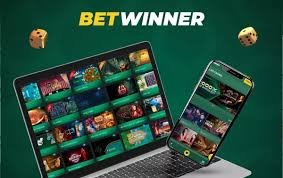 Découvrez le Bonus Betwinner  Avantages et Offres