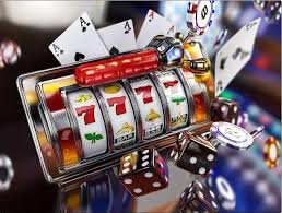 Deposito Minimo 5 Euro Casino Giocare Senza Stress