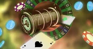 Discover the Exciting World of Spinsala Casino -286745841