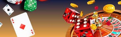 Discover the Exciting World of Spinsala Casino -286745841