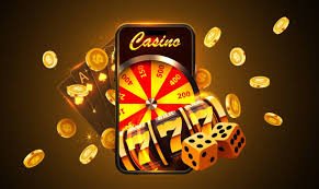 Discover the Thrills of MadCasino Your Ultimate Gaming Destination Discover the Thrills of MadCasino Your Ultimate Gaming Destination