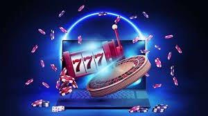 Discover the Thrills of MadCasino Your Ultimate Gaming Destination Discover the Thrills of MadCasino Your Ultimate Gaming Destination