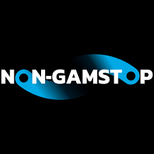 Explore the Best UK Gambling Sites Not on GamStop