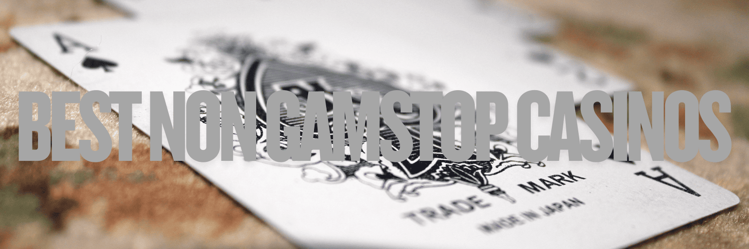 Explore the Best UK Gambling Sites Not on GamStop