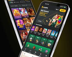 How to Successfully Register at JB Casino A Comprehensive Guide How to Successfully Register at JB Casino A Comprehensive Guide