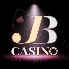 How to Successfully Register at JB Casino A Comprehensive Guide How to Successfully Register at JB Casino A Comprehensive Guide