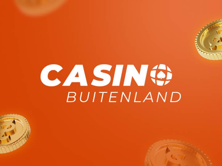 Klarna Casino Een Nieuw Tijdperk van Online Gokken
