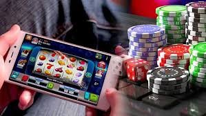 Legjobb Magyar Casino - Minden, amit tudni érdemes