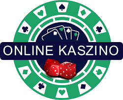 Legjobb Magyar Casino - Minden, amit tudni érdemes