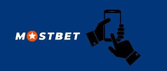 Mostbet Onlayn Qumarın Yeni Səviyyəsi