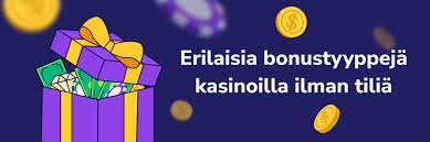 Neteller-kasinot Kokemuksia ja Vinkkejä