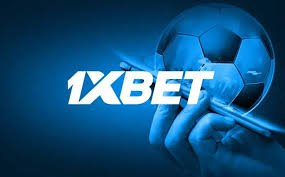 Обзор казино выбираем лучшее место для игры