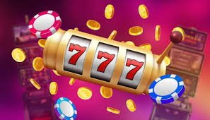 Online Casino Uden Om Rufus En Guide til Spil Naalakkersuiset