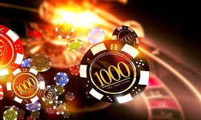 Online Casino Uden Om Rufus Find Det Perfekte Sted At Spille Online Casino Uden Om Rufus Find Det Perfekte Sted At Spille