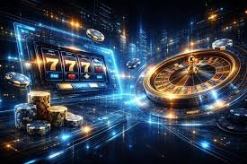Online Casino Uden Rufus En Guide til Spil uden Bekymringer