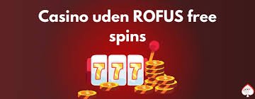 Online Poker Uden Om Rufus En Guide til Lovlige Alternativer