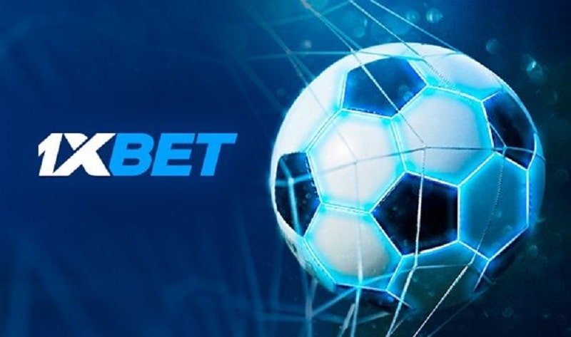 The Dynamics of Betting Markets Understanding Trends and Strategies 854300769 The Dynamics of Betting Markets Understanding Trends and Strategies 854300769