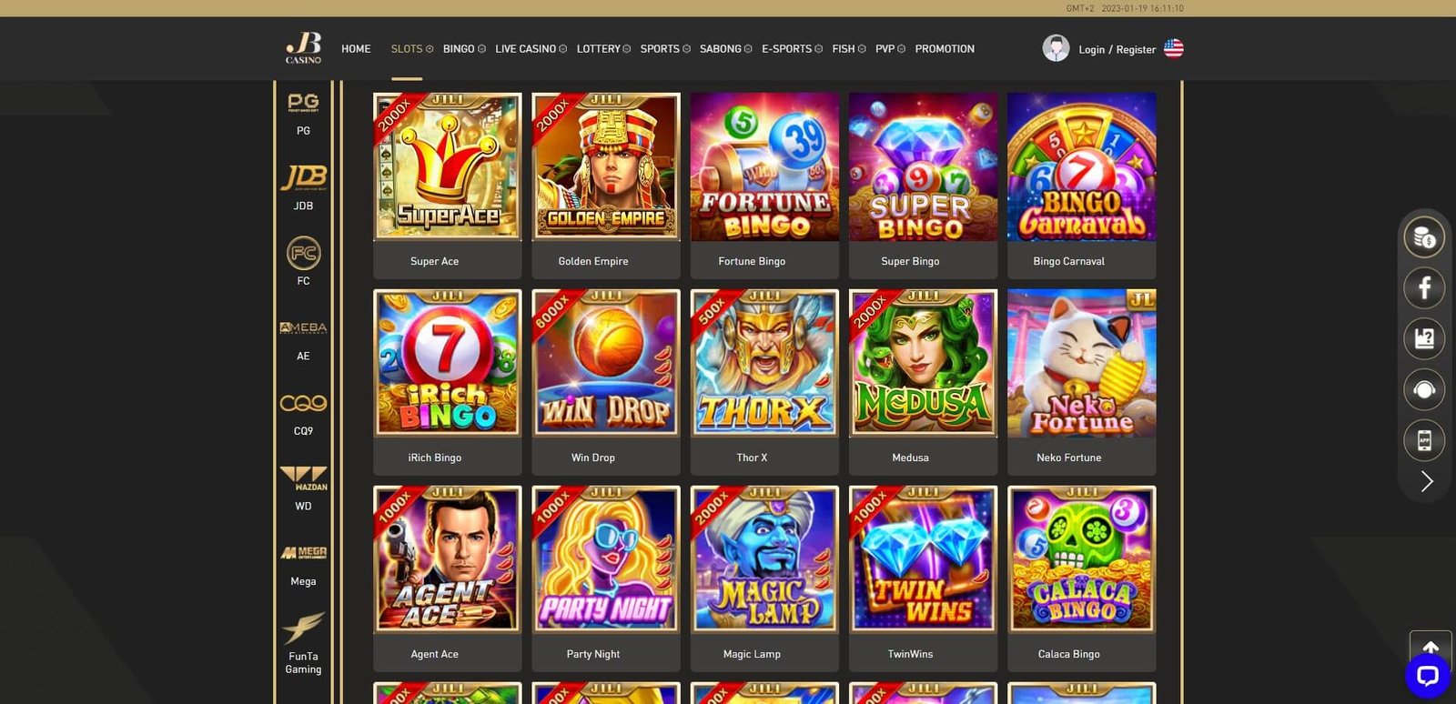 Welcome to JB Casino Bangladesh Your Ultimate Gaming Destination Welcome to JB Casino Bangladesh Your Ultimate Gaming Destination
