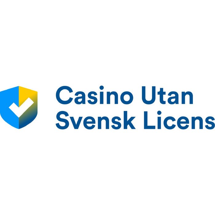 Casino Utan Svensk Licens En Guide för Spelare Casino Utan Svensk Licens En Guide för Spelare