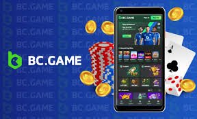 Exploring Registration in HashGame Your Guide to Getting Started