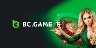 Exploring Registration in HashGame Your Guide to Getting Started