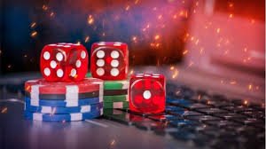 Key Trends in Online Casinos That Shaped the Industry