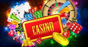 The Rise of Online Betting An In-Depth Look at Sportaza