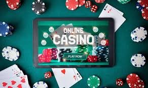 Unlocking the Secrets of ak44 bet A Comprehensive Guide