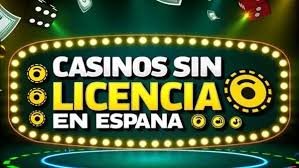 15 Euro Bonus ohne Einzahlung - Die besten Angebote