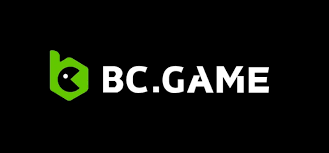 A Comprehensive Guide to BC.Game Mirror Explore Endless Possibilities A Comprehensive Guide to BC.Game Mirror Explore Endless Possibilities